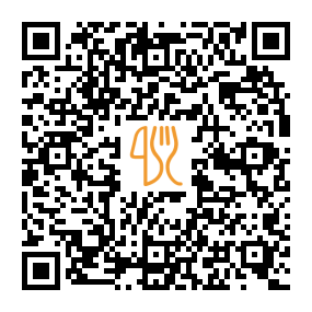 QR-code link către meniul Klubo Kawiarnia Kryk Wojciech