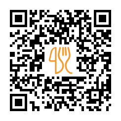 QR-code link către meniul Retro