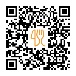 QR-code link către meniul Bajka ' '