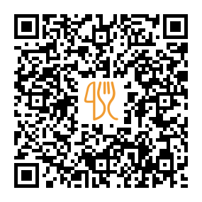 QR-code link către meniul Chill Trap