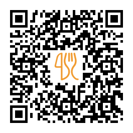 QR-code link către meniul Chamae Foodstreet