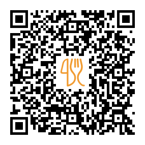 QR-code link către meniul Ampil's Refreshment