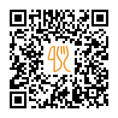 QR-code link către meniul Gravity Coffee Yelm