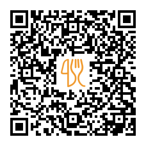 QR-code link către meniul Itamae Sushi