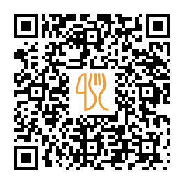 QR-code link către meniul Wharf