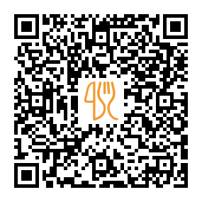 QR-code link către meniul Kebab Sidon