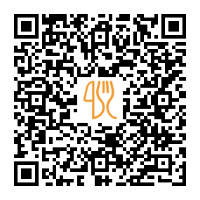 QR-code link către meniul Sirloin Stockade