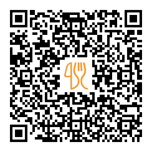 QR-code link către meniul Hof Kindervatter