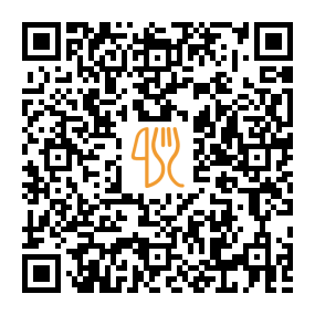 QR-code link către meniul Pizza India Badia