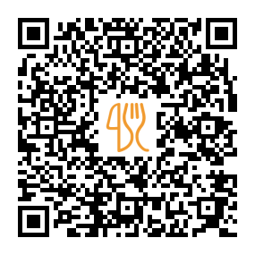 QR-code link către meniul Przystanek Bistro