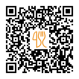 QR-code link către meniul Vesela Zirafa