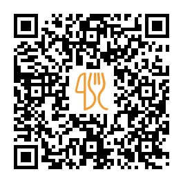 QR-code link către meniul Sport Cafe