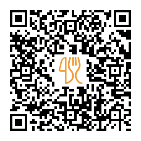 QR-code link către meniul Kopytko Boszkowo