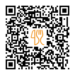 QR-code link către meniul Cafe Knigge