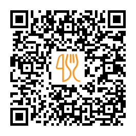 QR-code link către meniul Pamukkale Grillhaus