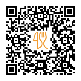 QR-code link către meniul Jollibee