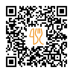 QR-code link către meniul Lumière &wine