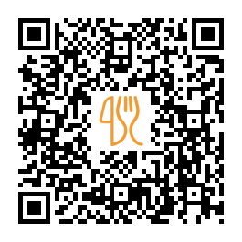 QR-code link către meniul Tierra Dentro