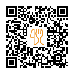 QR-code link către meniul Boulanger R.