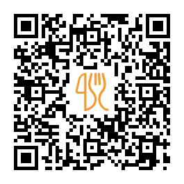 QR-code link către meniul Cafebar Summerrose