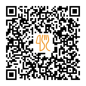 QR-code link către meniul Air Cargo Bistro By Moe