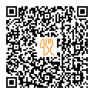 QR-code link către meniul Ofelia (cocktailbaren Ved Skuespilhuset)