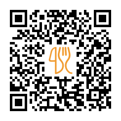 QR-code link către meniul Mcsilog Diner