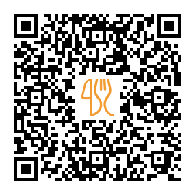 QR-code link către meniul Cafeneaua Zvonne