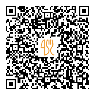 QR-code link către meniul Zum Unter`n Wirt Gaststaetten, Biergarten