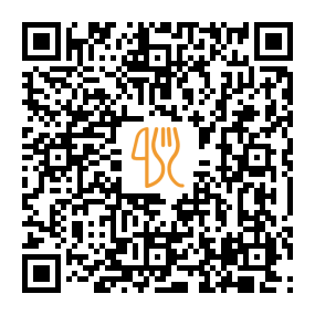 QR-code link către meniul Crown Fisheries Restaurants