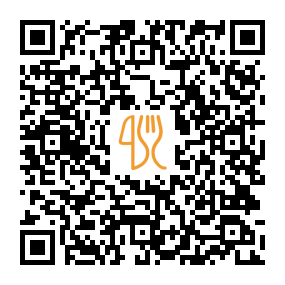 QR-code link către meniul Alter Krug