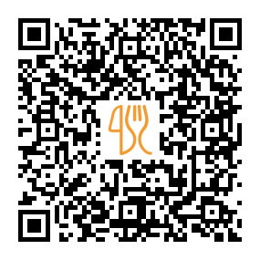 QR-code link către meniul La Antigua Bodega