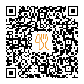 QR-code link către meniul Café Inggo 1587