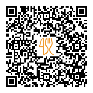 QR-code link către meniul Przystanek W Aleksandrowie Łódzkim