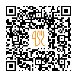 QR-code link către meniul Kastal Grill