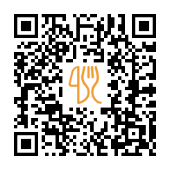 QR-code link către meniul Sumiya