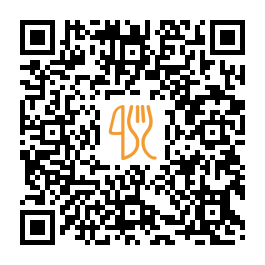 QR-code link către meniul Eula's Food Bucket Efb