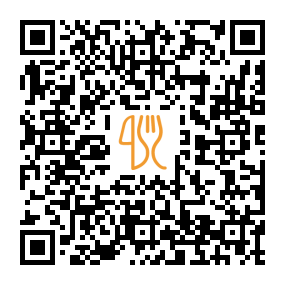 QR-code link către meniul Copper Blossom