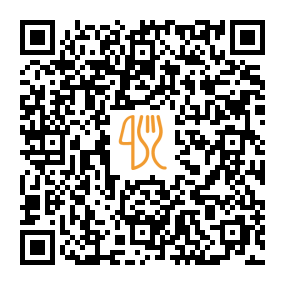 QR-code link către meniul Cafe Manzis