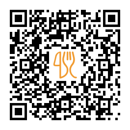 QR-code link către meniul Kąsek