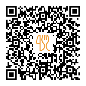 QR-code link către meniul Família Marchesini