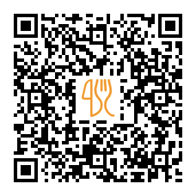 QR-code link către meniul Turnerova Chata