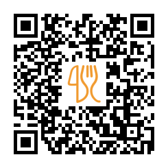 QR-code link către meniul Ss Bakers