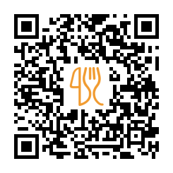 QR-code link către meniul Katun