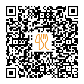 QR-code link către meniul Hilltop Tavern