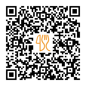 QR-code link către meniul Indian Burger