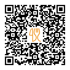 QR-code link către meniul Herzberg Sparwiesen