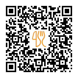 QR-code link către meniul Precy's Bulalohan