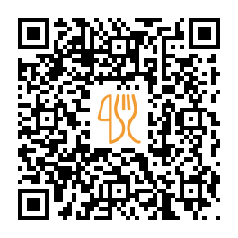 QR-code link către meniul Balikbayan