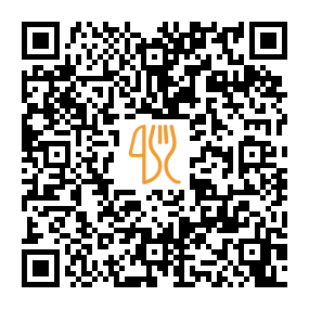 QR-code link către meniul Del Arte Esls